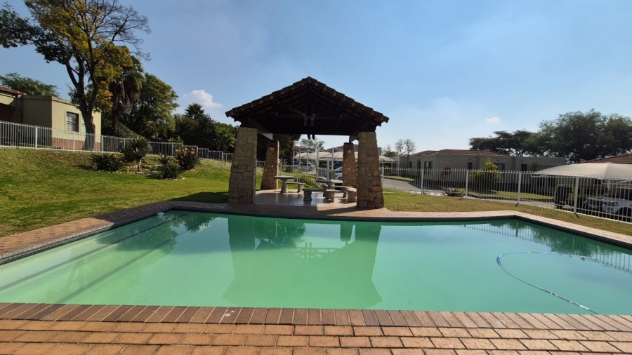 2 Bedroom Property for Sale in Kengies Gauteng