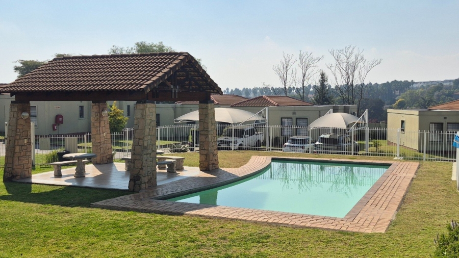 2 Bedroom Property for Sale in Kengies Gauteng