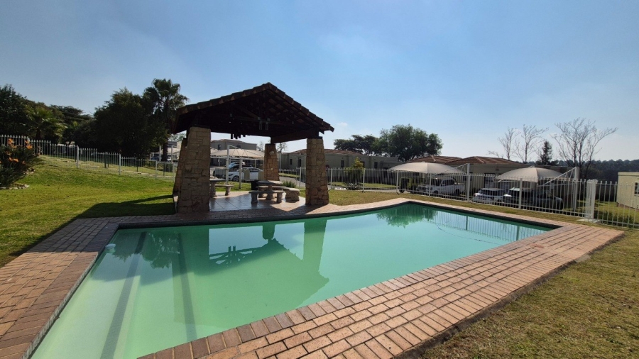 2 Bedroom Property for Sale in Kengies Gauteng
