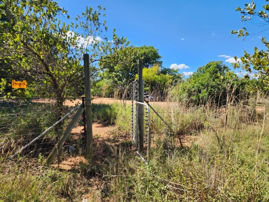 Commercial Property for Sale in Vasfontein AH Gauteng