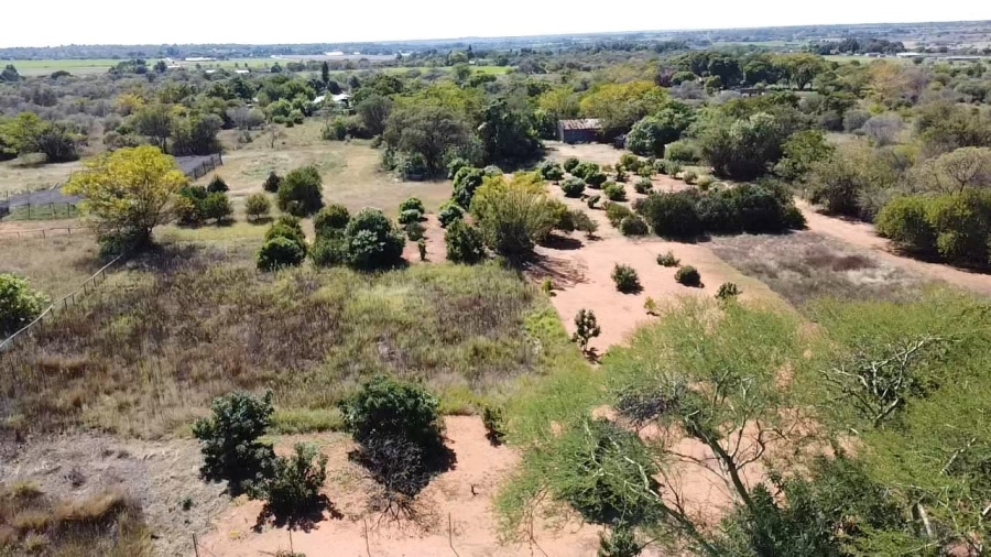 Commercial Property for Sale in Vasfontein AH Gauteng