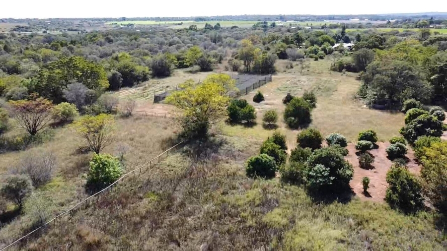 Commercial Property for Sale in Vasfontein AH Gauteng