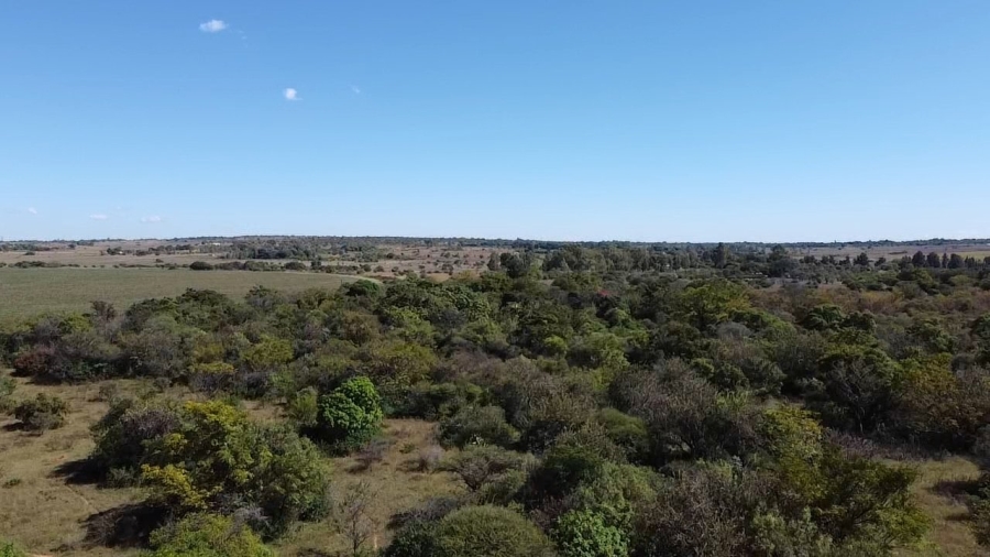 Commercial Property for Sale in Vasfontein AH Gauteng