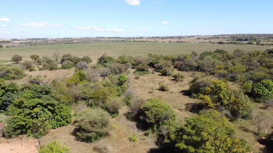 Commercial Property for Sale in Vasfontein AH Gauteng