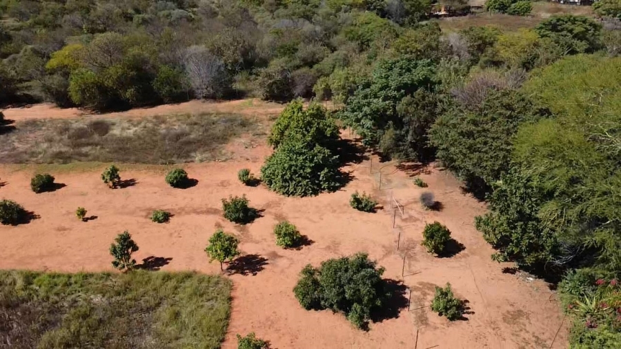 Commercial Property for Sale in Vasfontein AH Gauteng