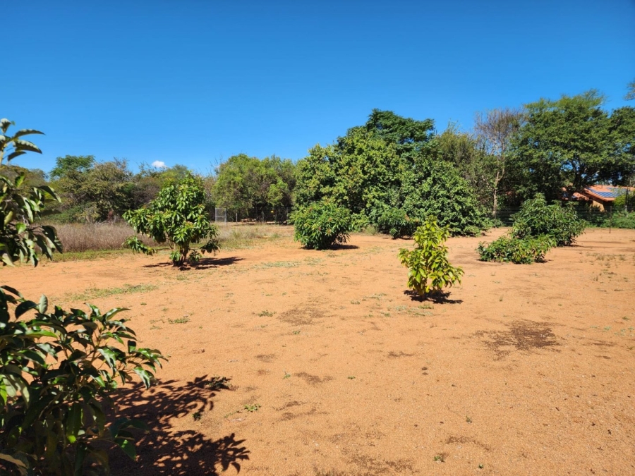 Commercial Property for Sale in Vasfontein AH Gauteng