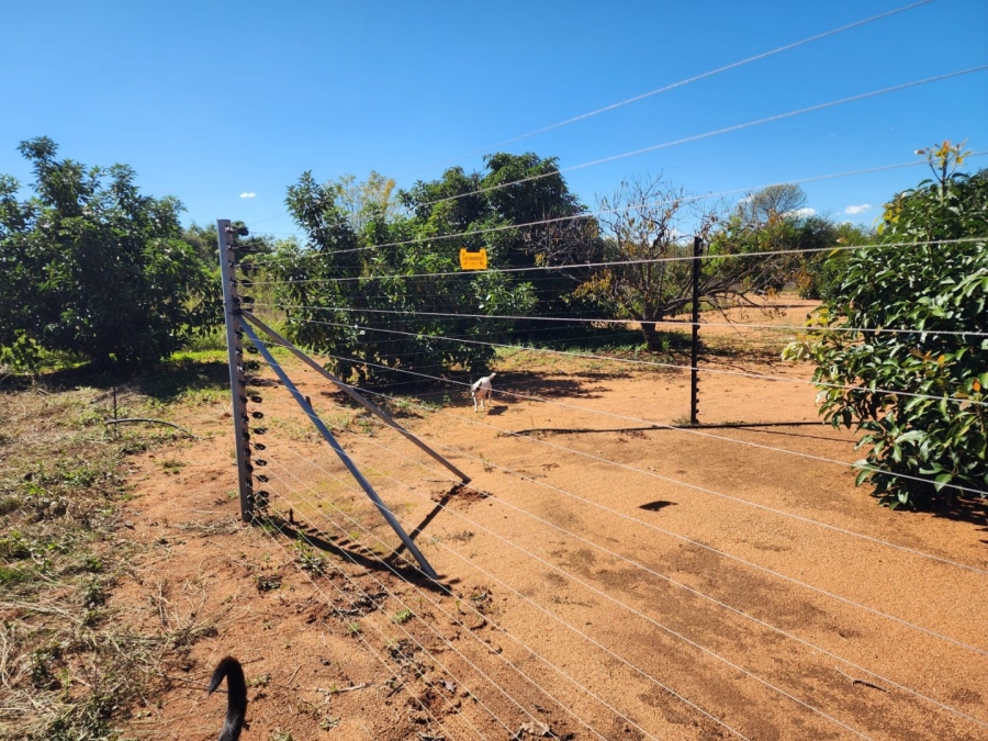 Commercial Property for Sale in Vasfontein AH Gauteng