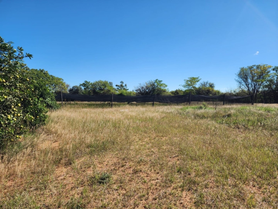 Commercial Property for Sale in Vasfontein AH Gauteng