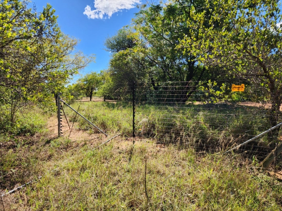 Commercial Property for Sale in Vasfontein AH Gauteng