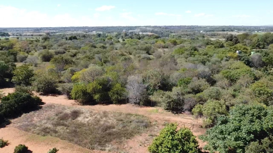 Commercial Property for Sale in Vasfontein AH Gauteng