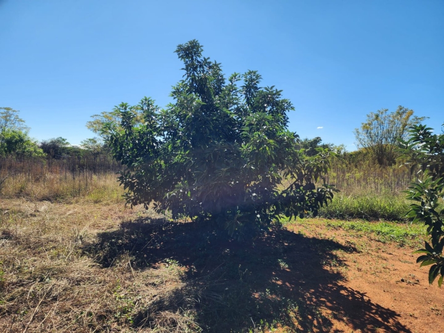 Commercial Property for Sale in Vasfontein AH Gauteng