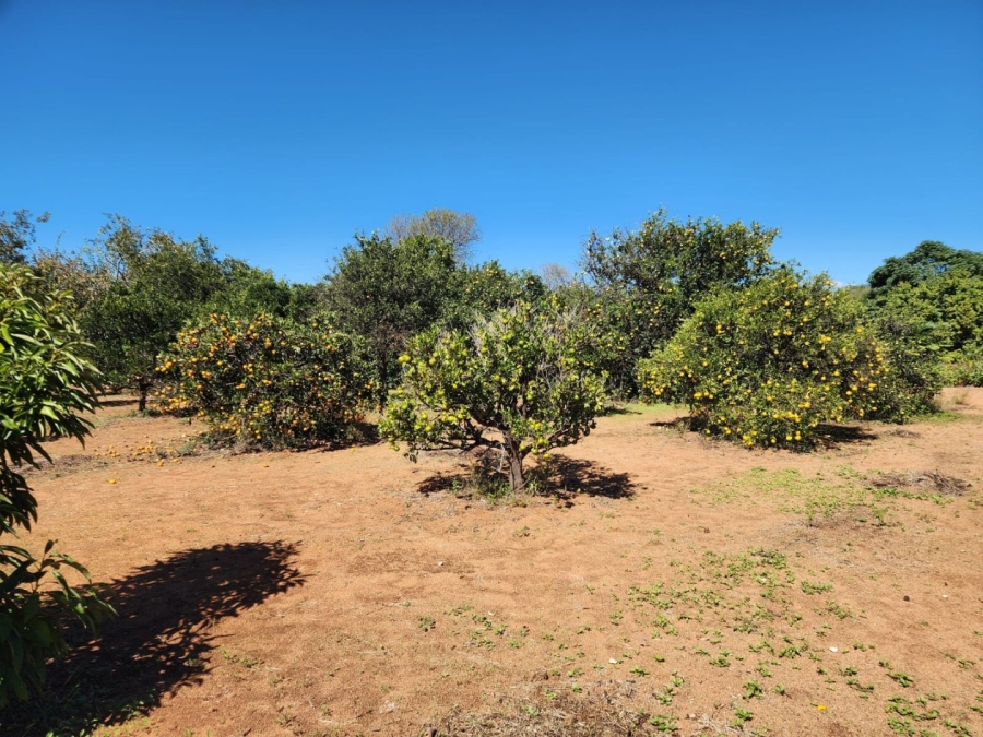 Commercial Property for Sale in Vasfontein AH Gauteng