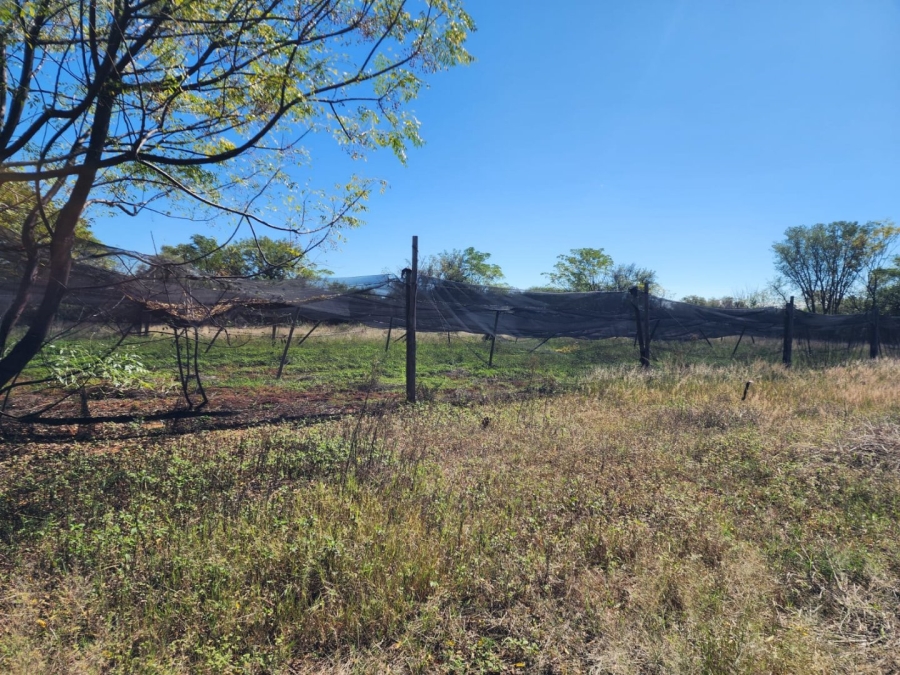 Commercial Property for Sale in Vasfontein AH Gauteng