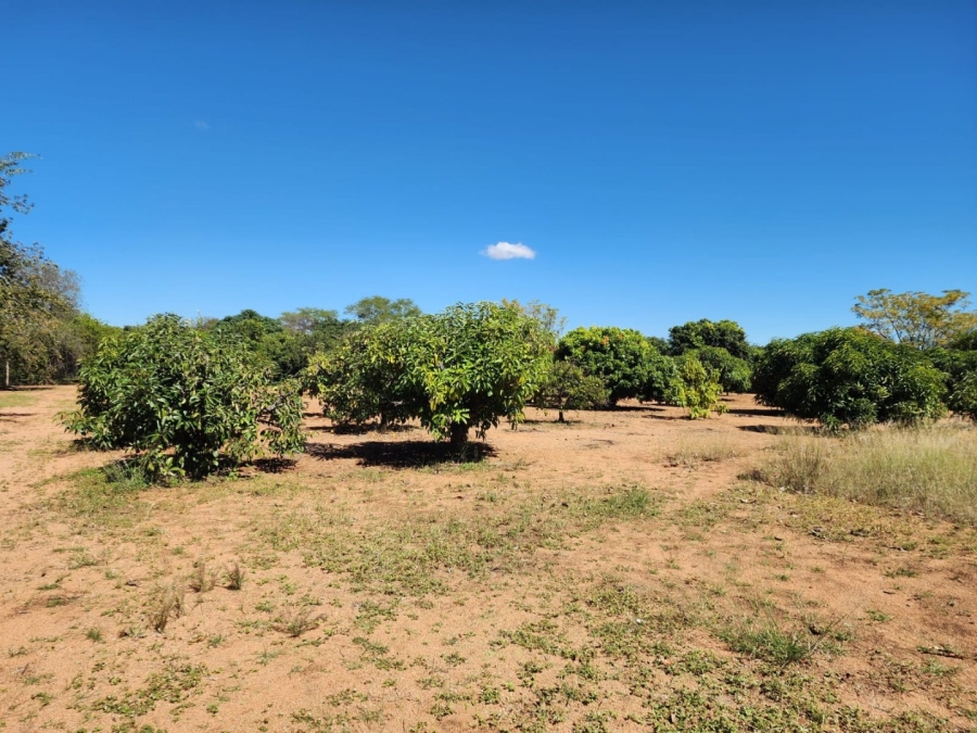 Commercial Property for Sale in Vasfontein AH Gauteng