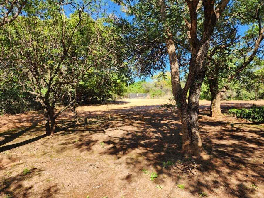 Commercial Property for Sale in Vasfontein AH Gauteng
