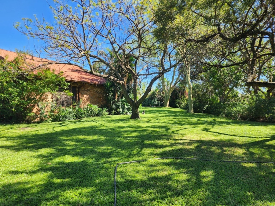 Commercial Property for Sale in Vasfontein AH Gauteng