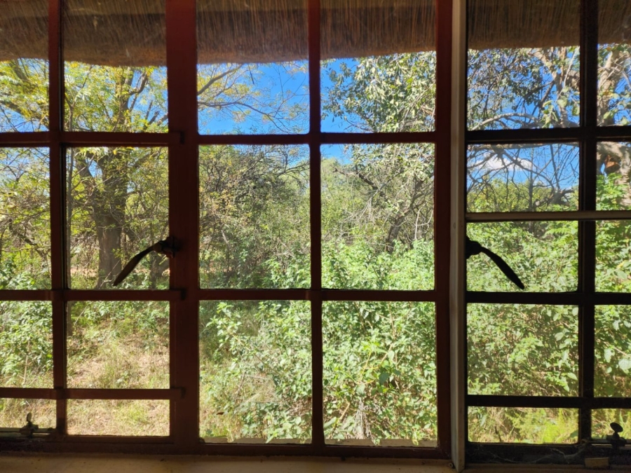 Commercial Property for Sale in Vasfontein AH Gauteng