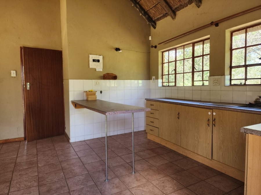 Commercial Property for Sale in Vasfontein AH Gauteng