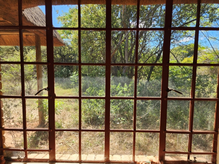 Commercial Property for Sale in Vasfontein AH Gauteng