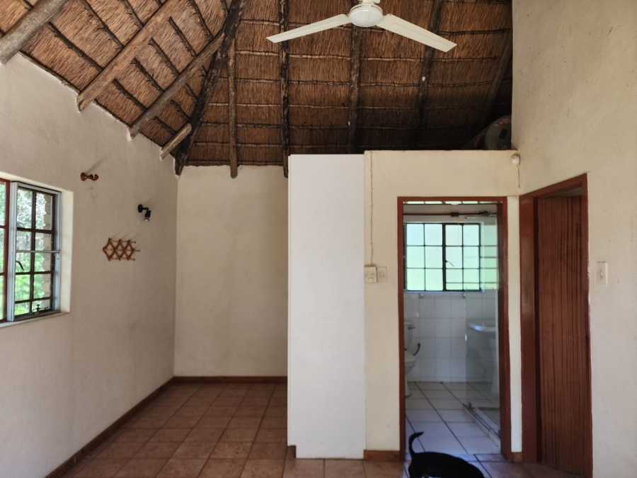 Commercial Property for Sale in Vasfontein AH Gauteng