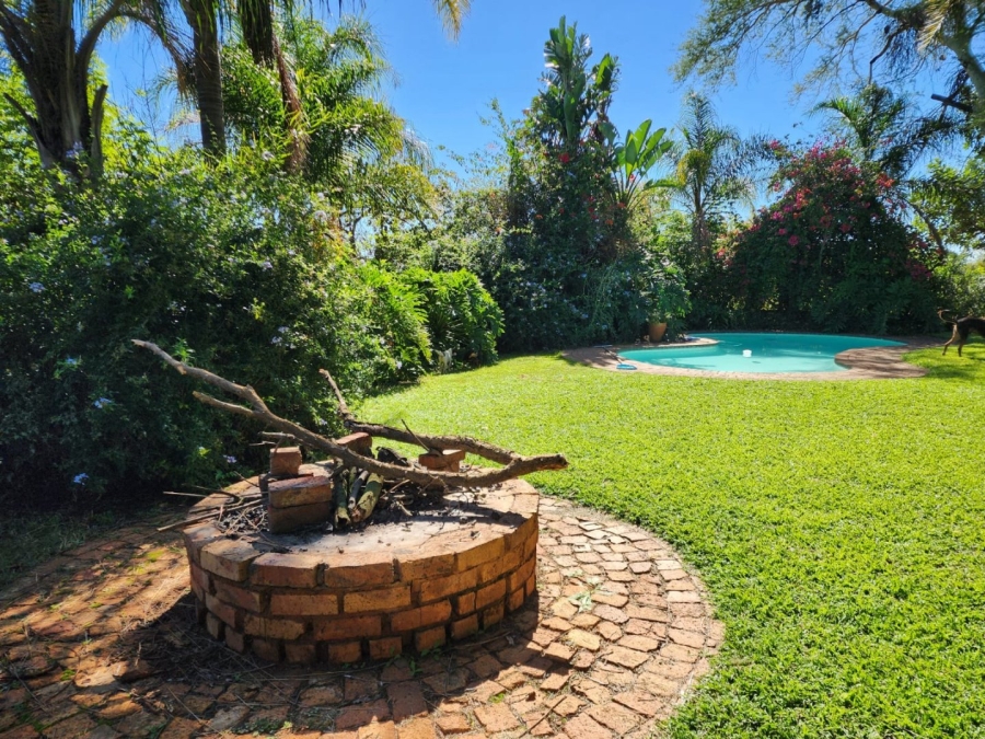 Commercial Property for Sale in Vasfontein AH Gauteng