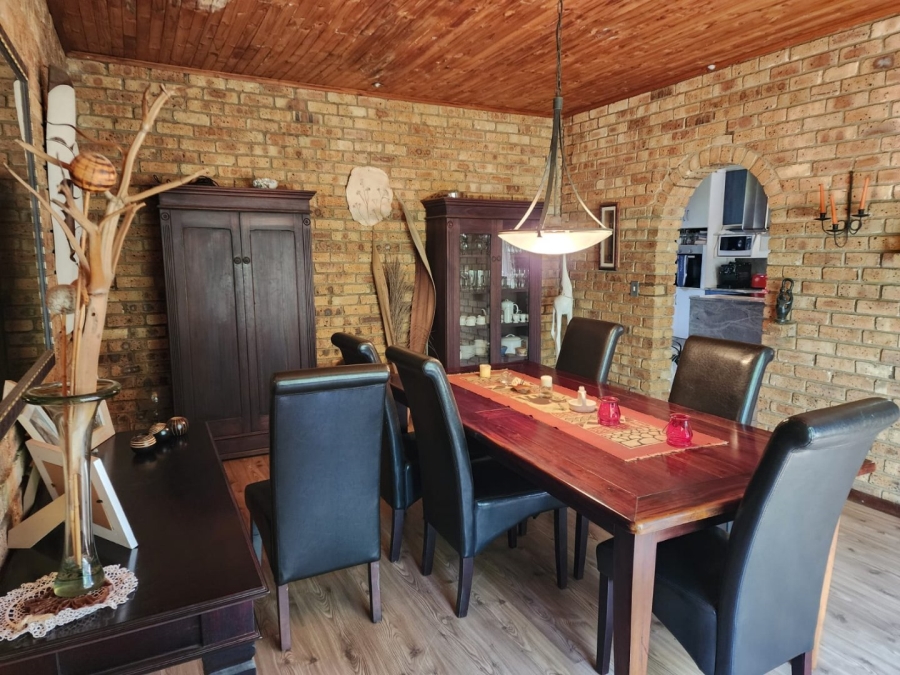 Commercial Property for Sale in Vasfontein AH Gauteng