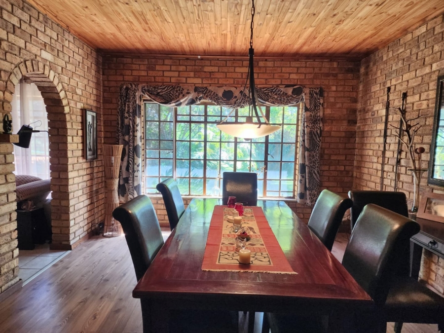 Commercial Property for Sale in Vasfontein AH Gauteng