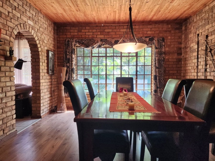 Commercial Property for Sale in Vasfontein AH Gauteng