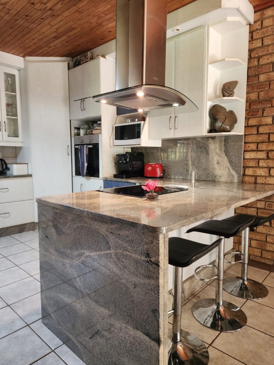 Commercial Property for Sale in Vasfontein AH Gauteng