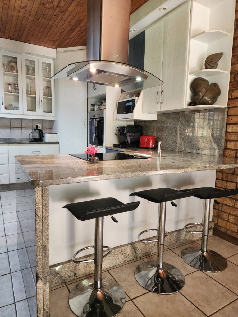 Commercial Property for Sale in Vasfontein AH Gauteng