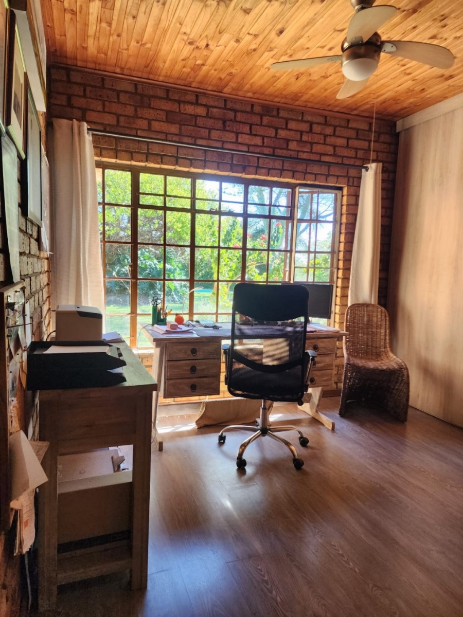 Commercial Property for Sale in Vasfontein AH Gauteng