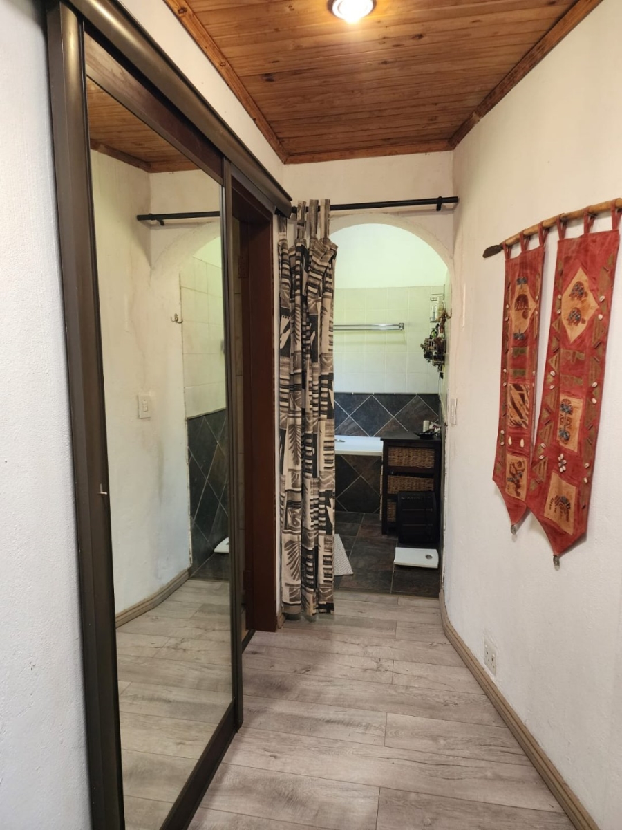 Commercial Property for Sale in Vasfontein AH Gauteng
