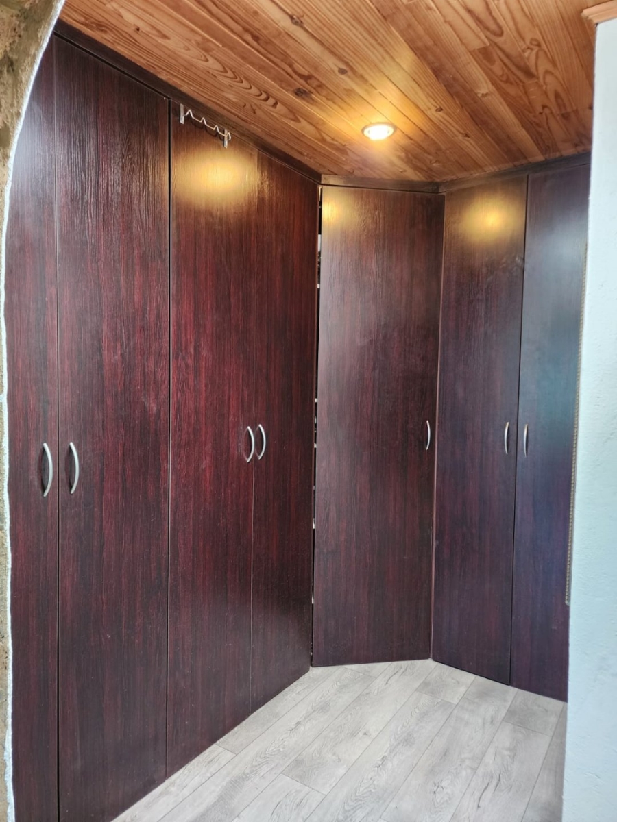 Commercial Property for Sale in Vasfontein AH Gauteng