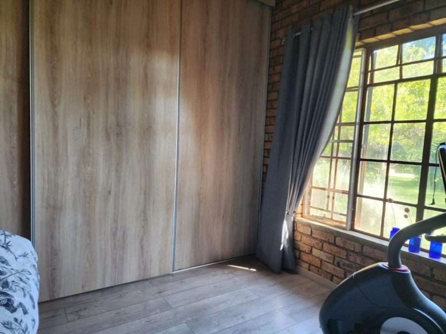 Commercial Property for Sale in Vasfontein AH Gauteng
