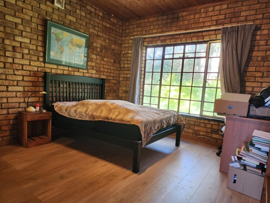 Commercial Property for Sale in Vasfontein AH Gauteng