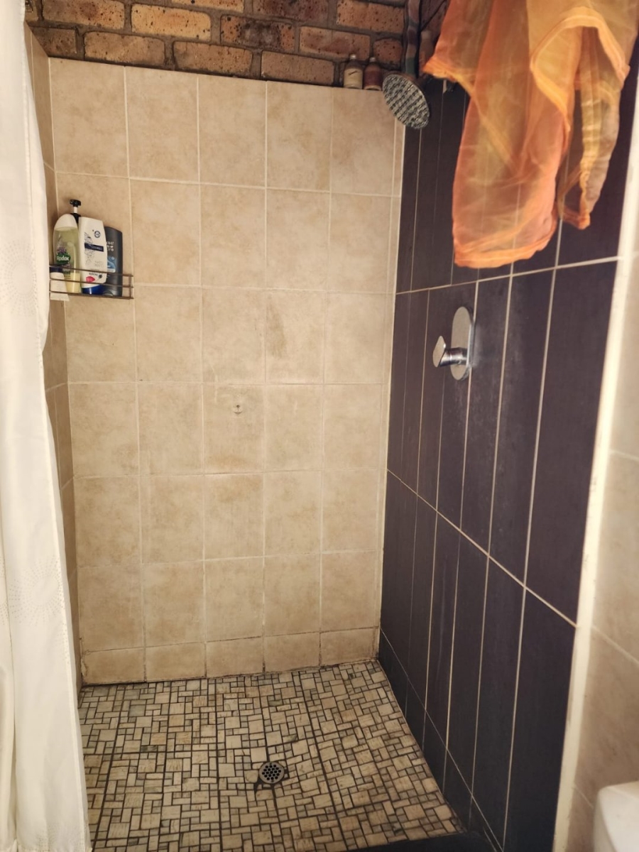 Commercial Property for Sale in Vasfontein AH Gauteng