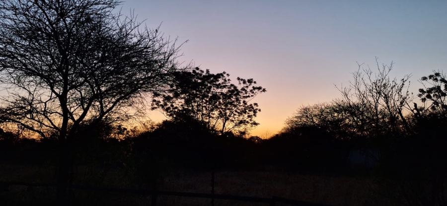 Commercial Property for Sale in Vasfontein AH Gauteng