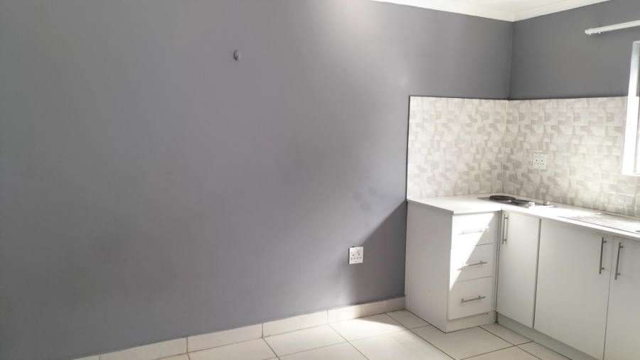1 Bedroom Property for Sale in Kempton Park Ext 2 Gauteng