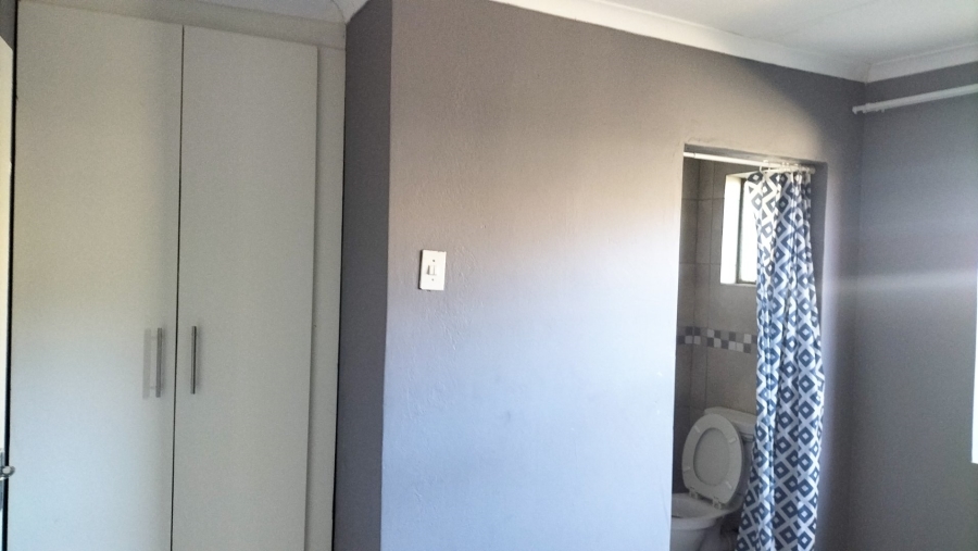 1 Bedroom Property for Sale in Kempton Park Ext 2 Gauteng