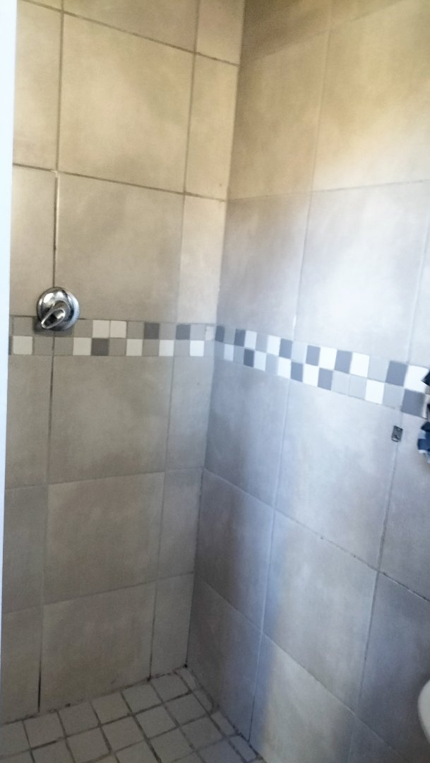 1 Bedroom Property for Sale in Kempton Park Ext 2 Gauteng