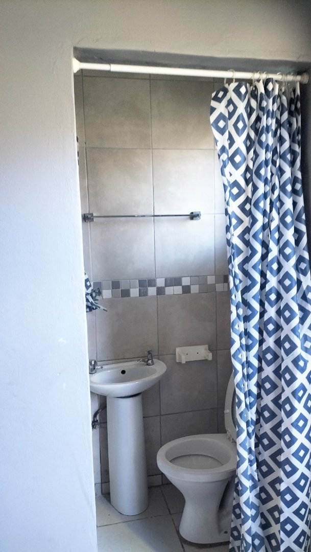 1 Bedroom Property for Sale in Kempton Park Ext 2 Gauteng