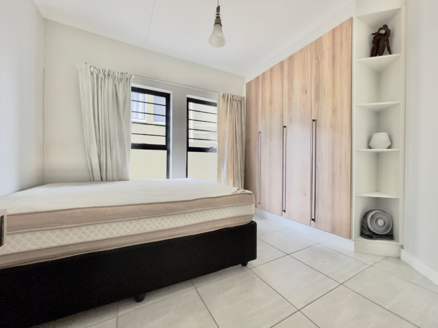 To Let  Bedroom Property for Rent in Waterfall Gauteng