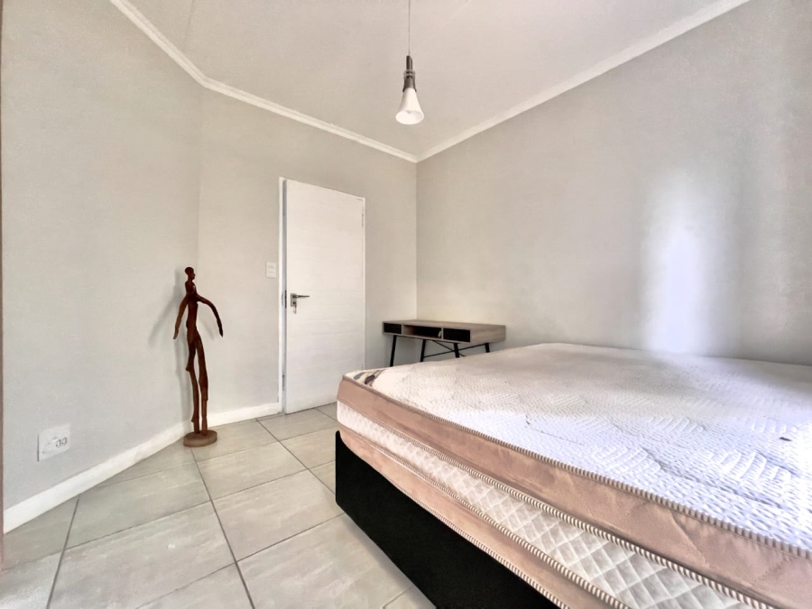 To Let  Bedroom Property for Rent in Waterfall Gauteng