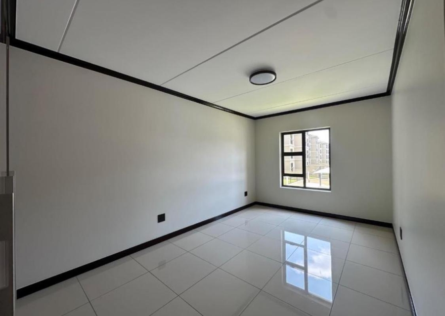 To Let 2 Bedroom Property for Rent in Blue Hills AH Gauteng