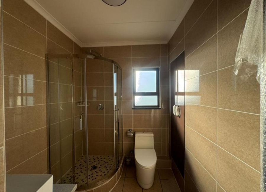 To Let 2 Bedroom Property for Rent in Blue Hills AH Gauteng