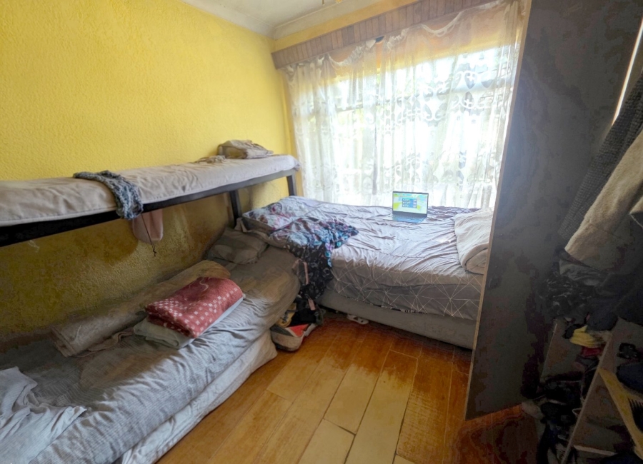 4 Bedroom Property for Sale in Rynfield Gauteng