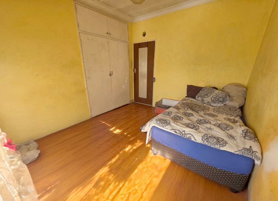4 Bedroom Property for Sale in Rynfield Gauteng