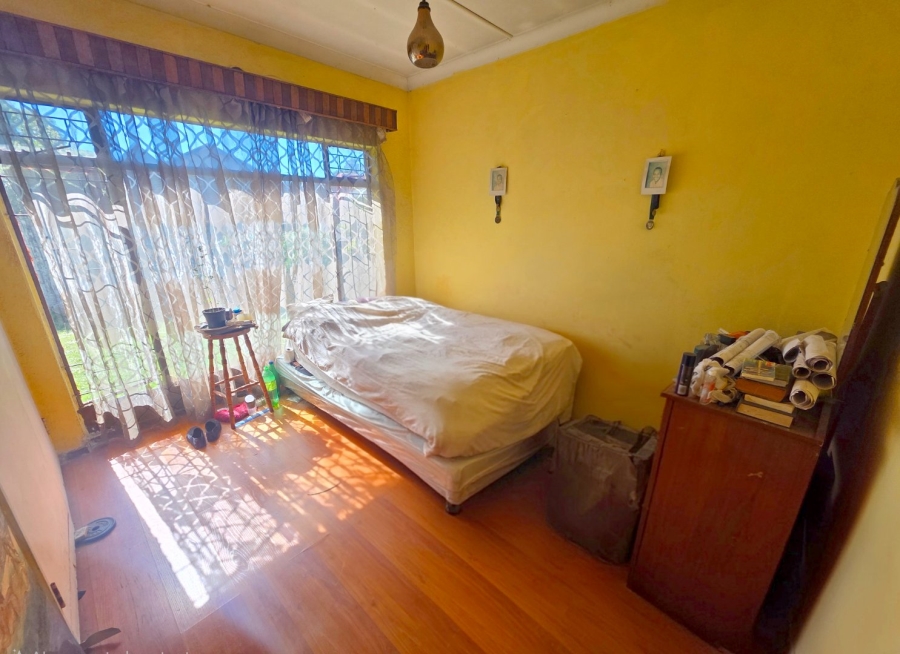 4 Bedroom Property for Sale in Rynfield Gauteng