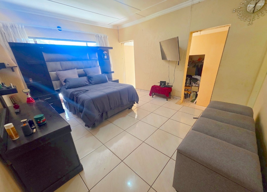 4 Bedroom Property for Sale in Rynfield Gauteng