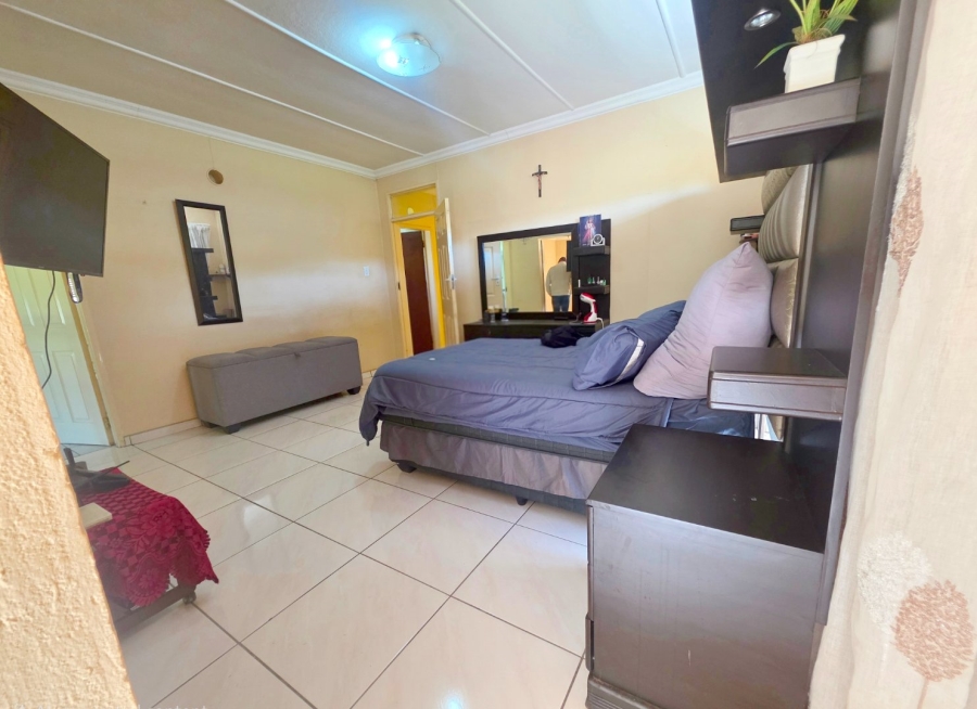 4 Bedroom Property for Sale in Rynfield Gauteng